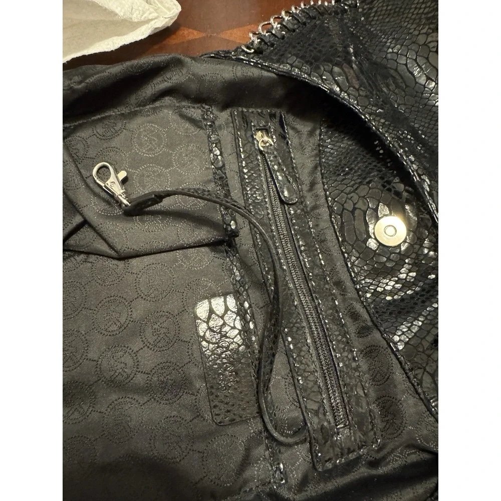 Michael Kors excellent preowned